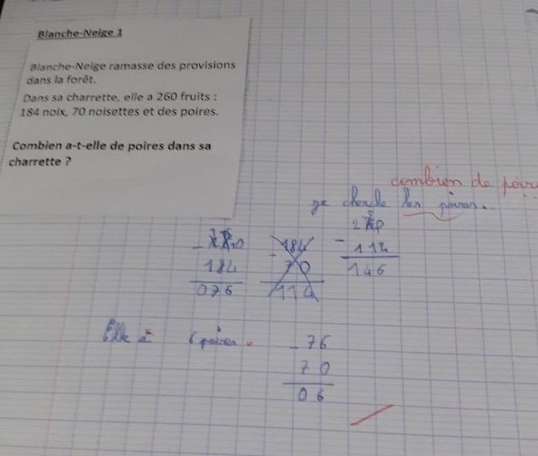 CE2 Willer sur Thur4